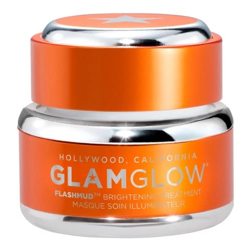 Best glamglow mask for acne 2025 and scars