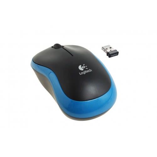 Best budget mouse for designers