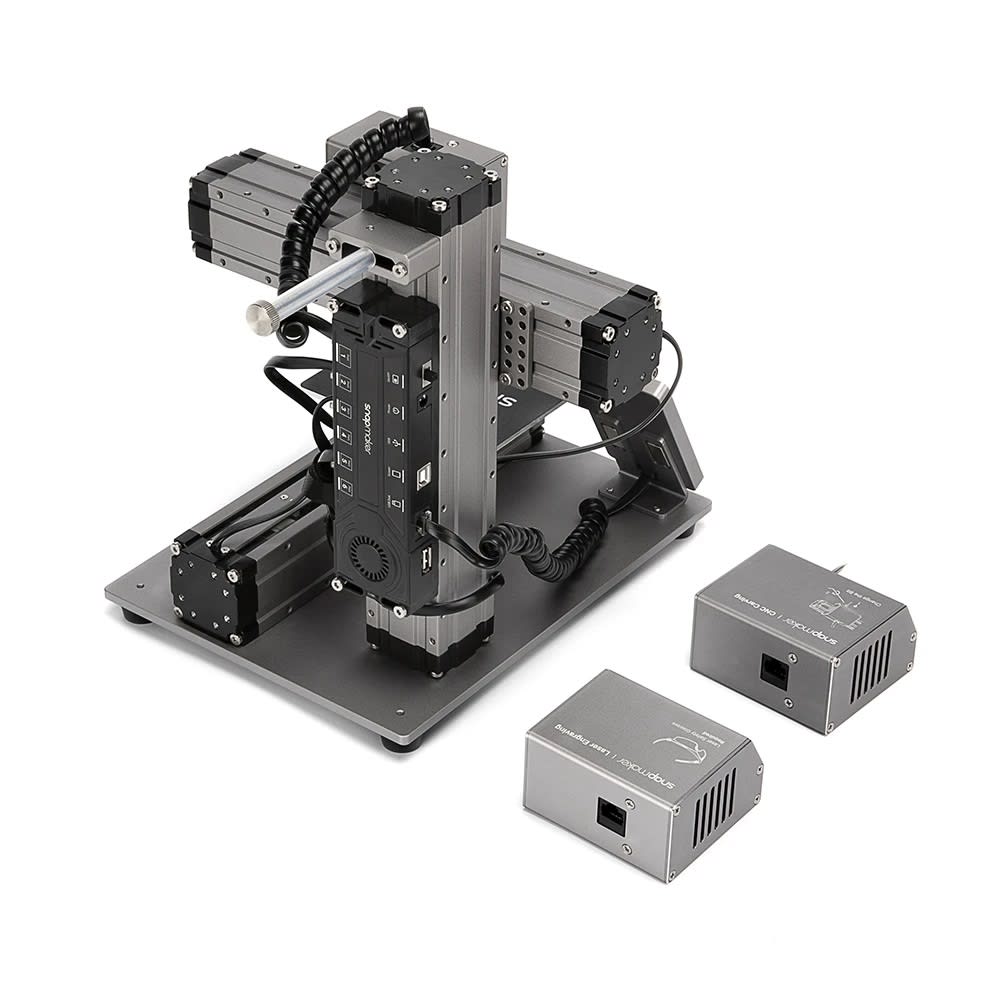 Best 3D printer for beginner and intermediate users