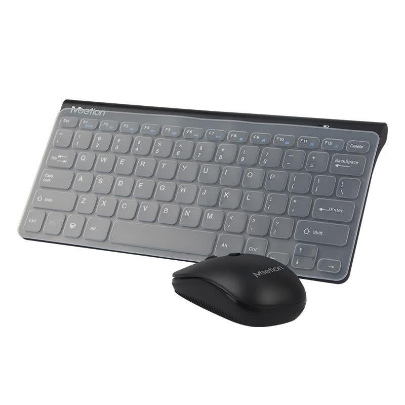 best ergonomic keyboard for mac 2018