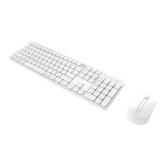 xiaomi keyboard price