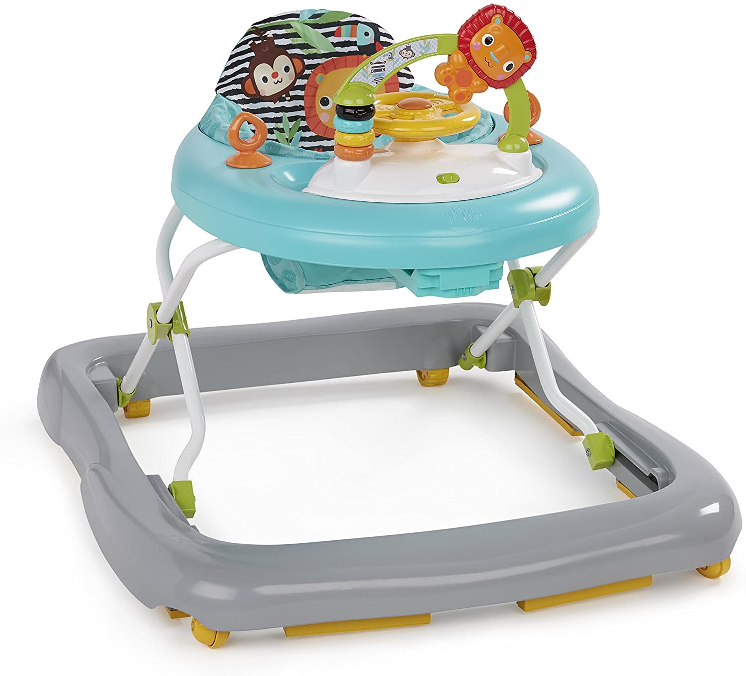 10 Best Baby Walkers in Singapore 2020 - Top Brands & Reviews