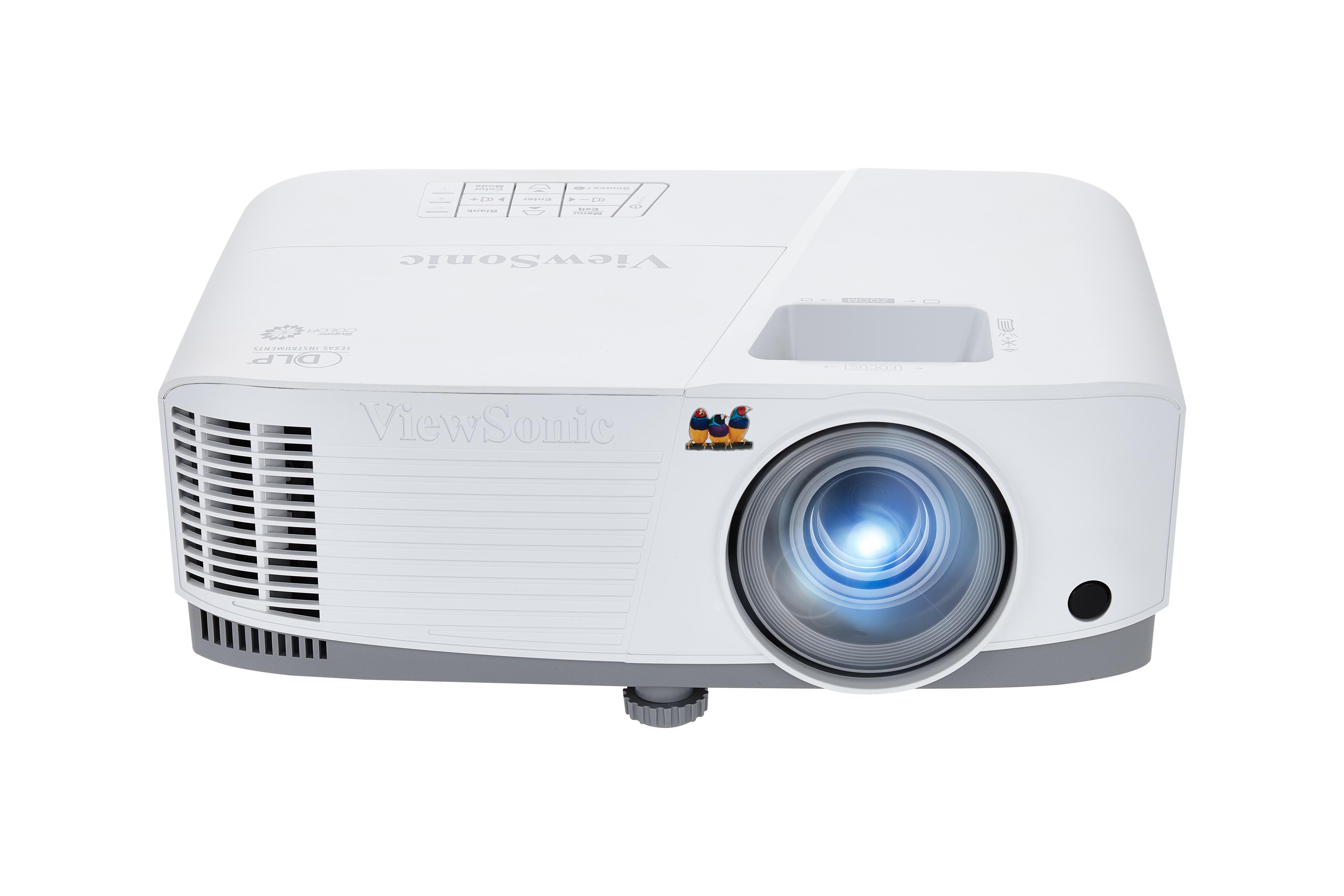 best projector deals