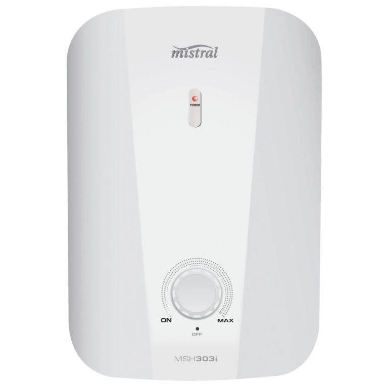 13 Best Water Heaters in Singapore 2023 Top Brands