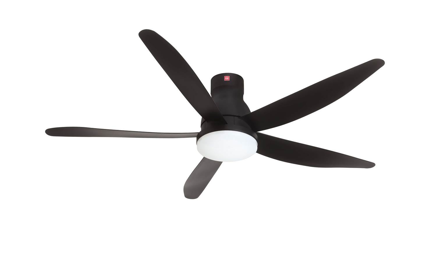 Best Kdk U60fws 150cm Short Rod Ceiling Fan Price Reviews In Singapore 2021