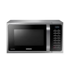 conventional microwave oven samsung