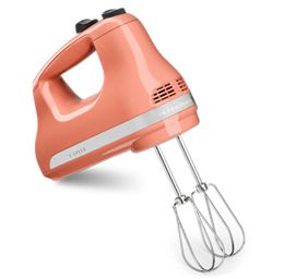 Best Kitchenaid 5 Speed Hand Mixer Khm5110 Price Reviews In Singapore 2021