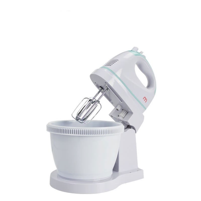 Best Mistral Hand Mixer MHM502 Price & Reviews in Singapore 2024