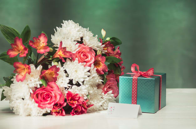 best-flowers-delivery-service-singapore.jpg