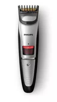 best trimmer for men under 1000