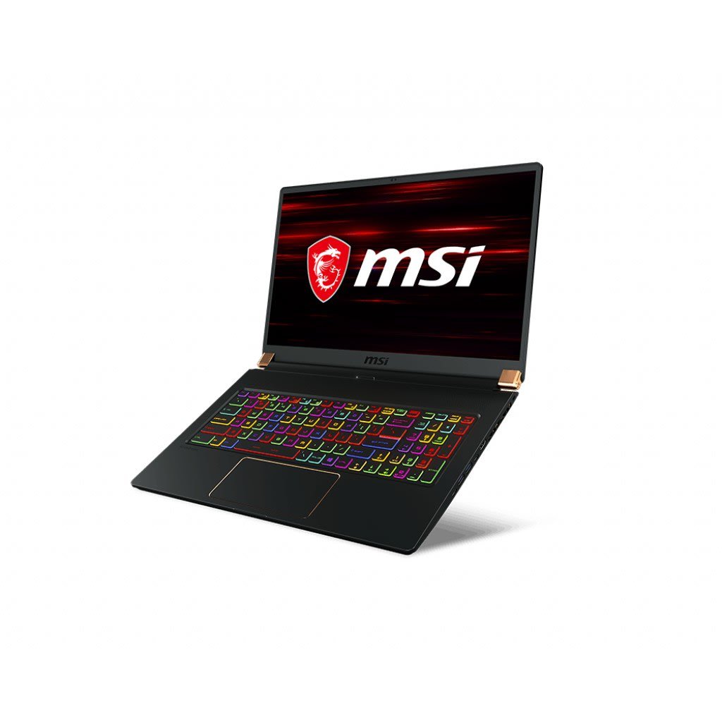 Best MSI GS75 Stealth 10SFS Price & Reviews in Singapore 2024