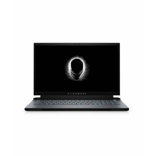 Best Dell Alienware M15 R2 Price & Reviews in Singapore 2024