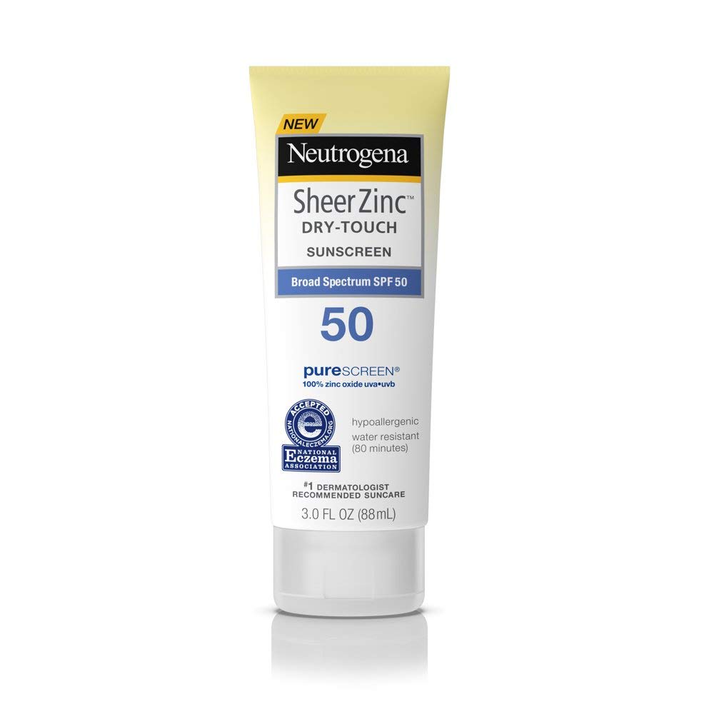 fluide mineral spf 50