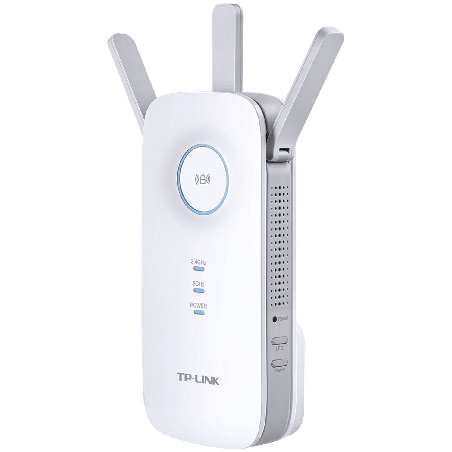 Best TPLINK RE450 AC1750 WiFi Range Extender Price & Reviews in