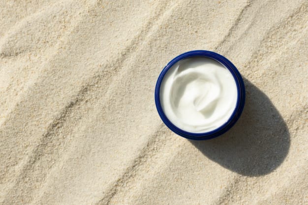 best mineral sunscreen 2018