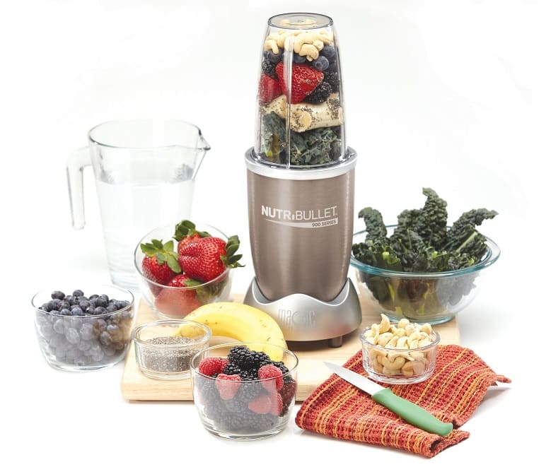 cold brew drinks at home