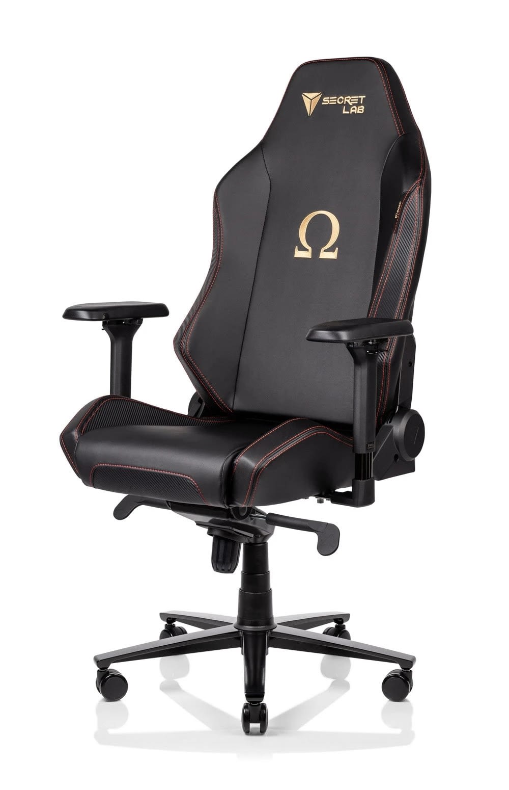 Best Secretlab Omega Price & Reviews in Singapore 2024