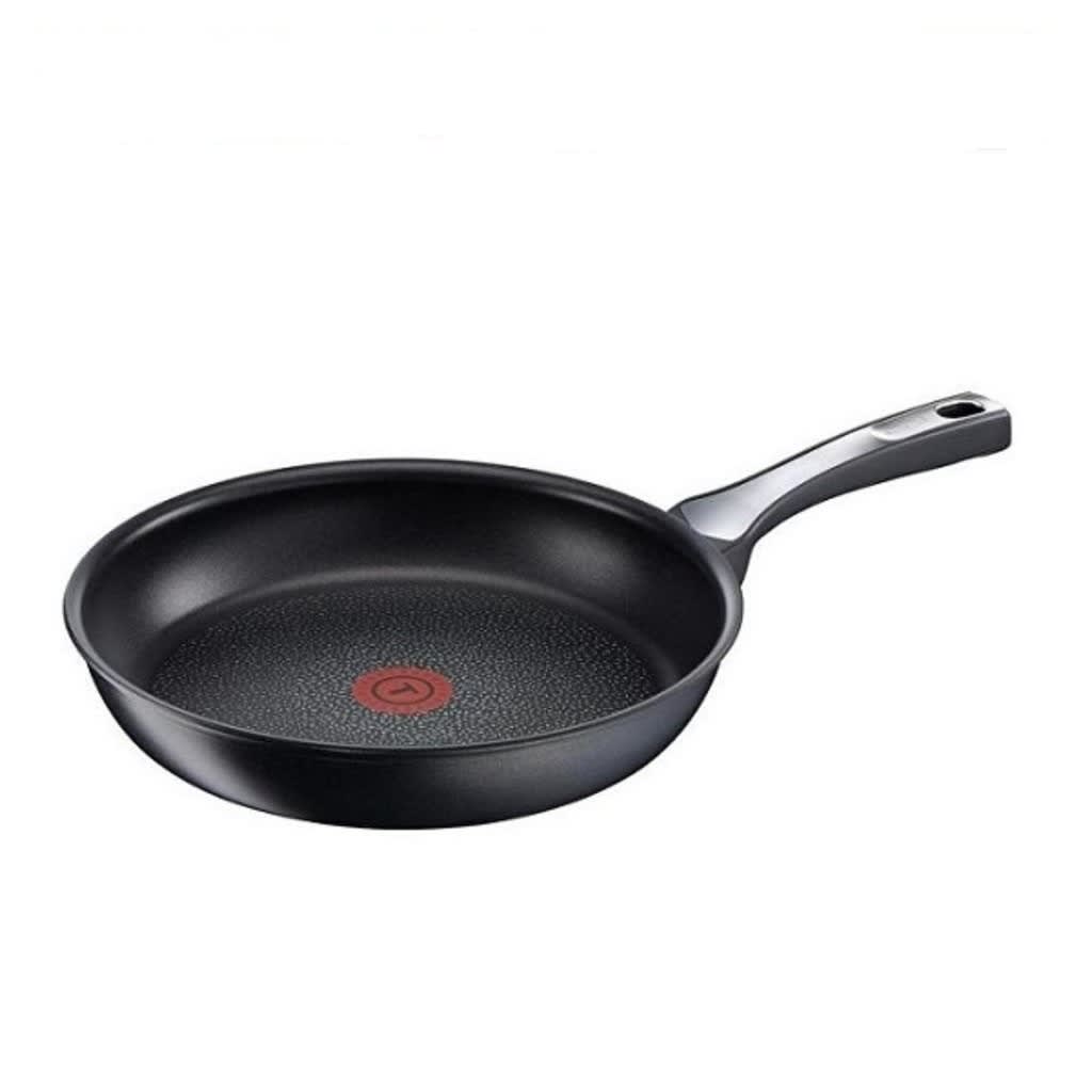 10 Best Frying Pans in Singapore 2022 Cast Iron, NonStick