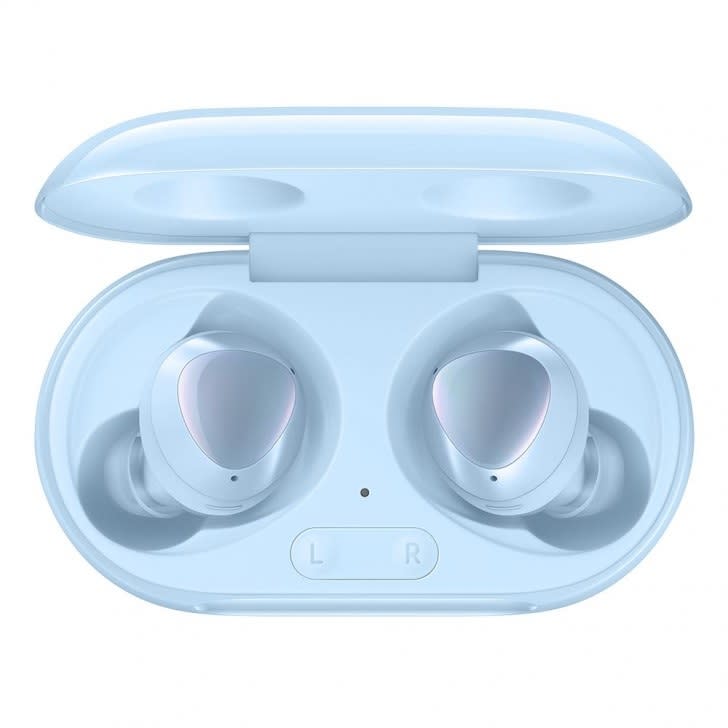 samsung galaxy buds plus price