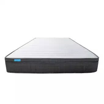 Origin hybrid mattress - 5.jpg