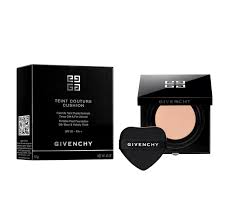 Best Givenchy Teint Couture Cushion Foundation Price & Reviews in ...