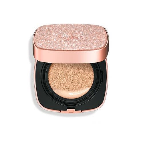 Best Nakeupface Cushion Foundation Price & Reviews in Singapore 2024