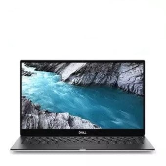 Dell XPS 13 (9380) - 2.jpg