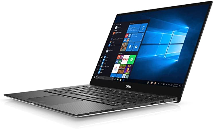 Dell XPS 13 (9380) - 4.jpg