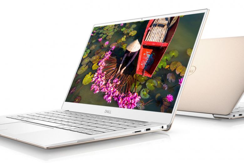 Dell XPS 13 (9380) - 3.jpg