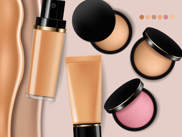 9 Best Cushion Foundations In Singapore 21 Top Brands Reviews