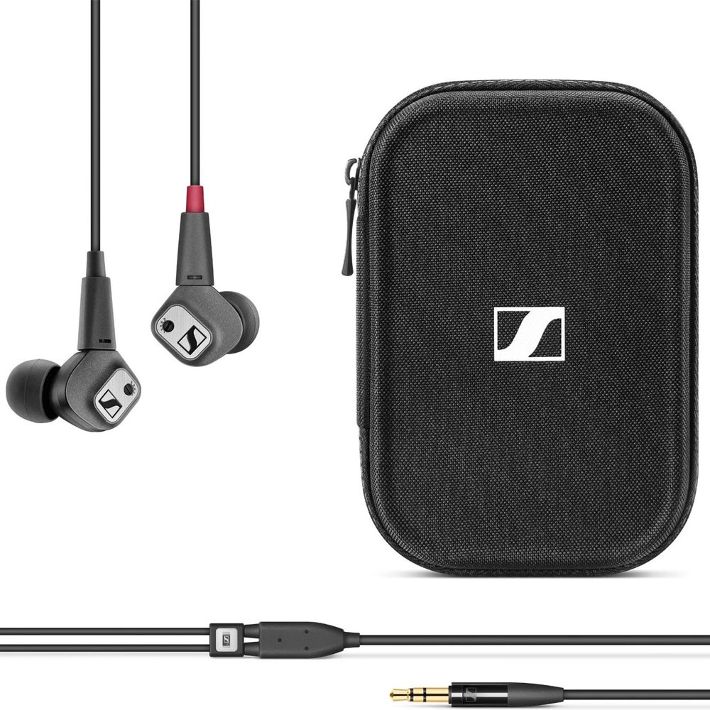 7 Best Wired Earphones/Earbuds in Singapore 2020 - Top ...
