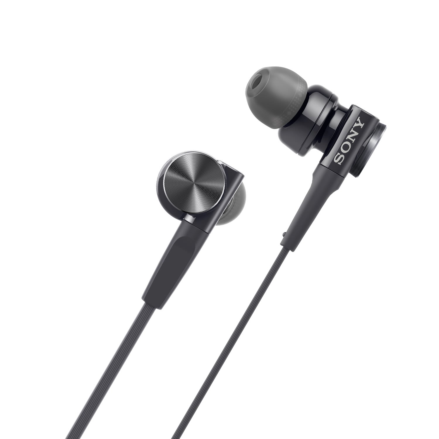 Best Sony MDR-XB75AP Price & Reviews in Singapore 2024