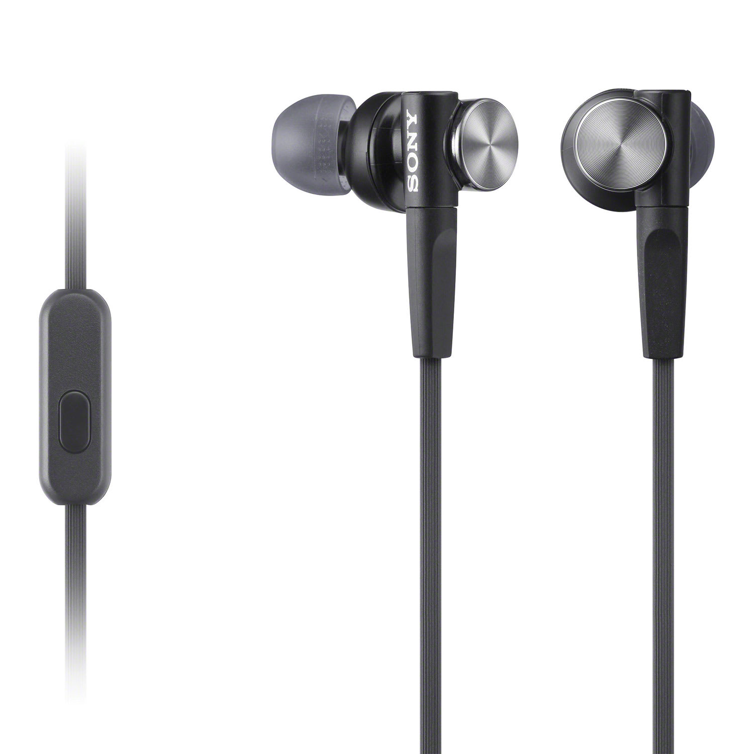 Best Sony MDR-XB75AP Price & Reviews in Singapore 2024