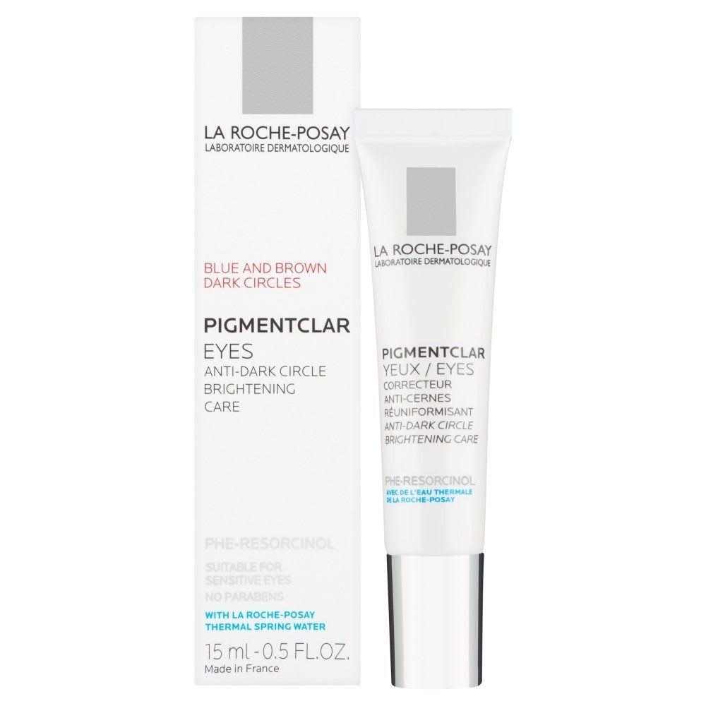 pigmentclar eyes review