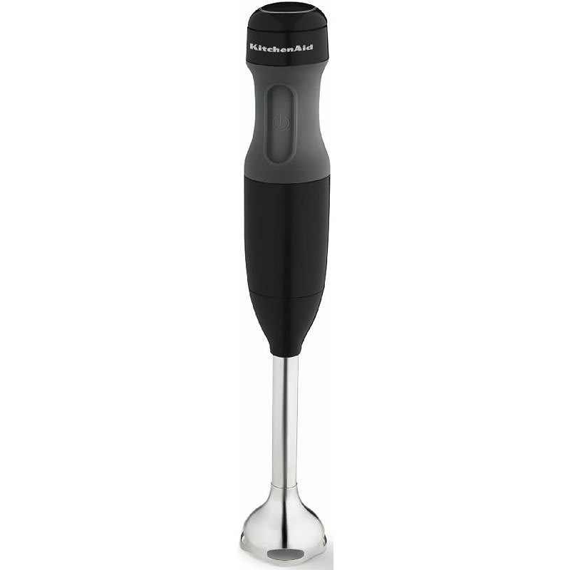 Best KitchenAid 2-Speed Hand Blender KHB1231 Price & Reviews in ...