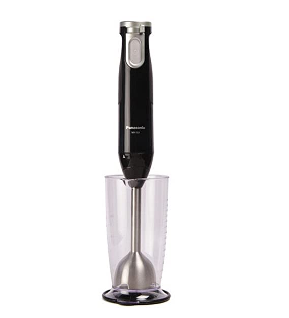 Best Panasonic MX-SS1 Hand Blender Price & Reviews in Singapore 2024