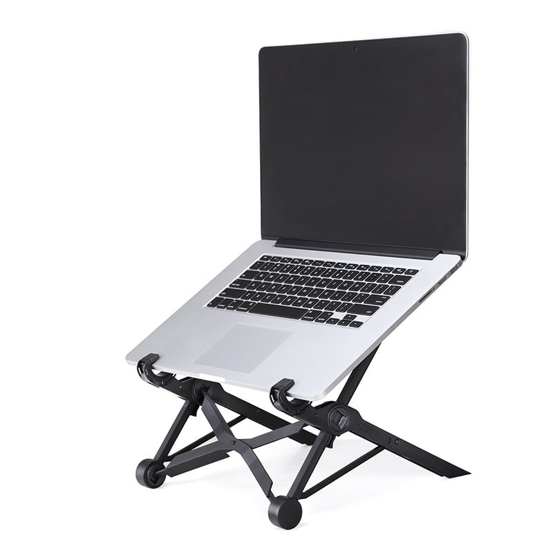 Nexstand K2 Portable Laptop Stand - 2