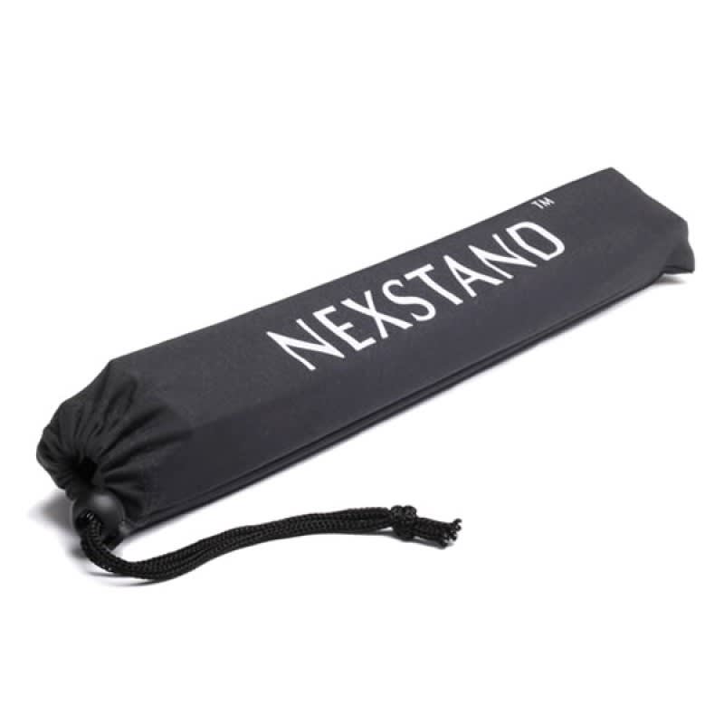 Nexstand K2 Portable Laptop Stand - 4