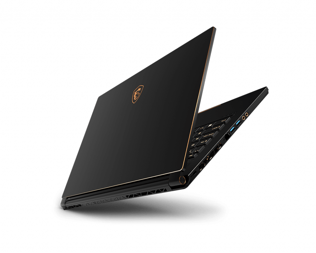 Best MSI GS65 Stealth 9SF Price & Reviews in Singapore 2024