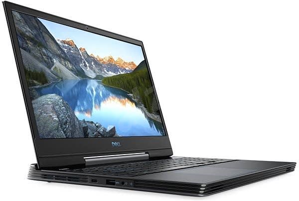 Best Dell G5 (5590) Price & Reviews in Singapore 2024