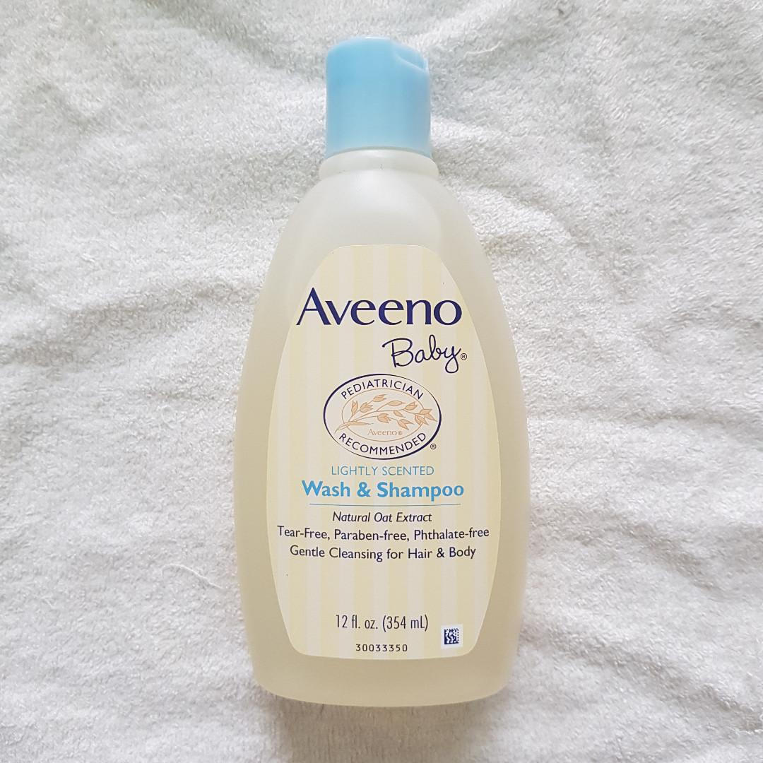 7 Best Baby Eczema Body Wash in Singapore 2020 ProductNation