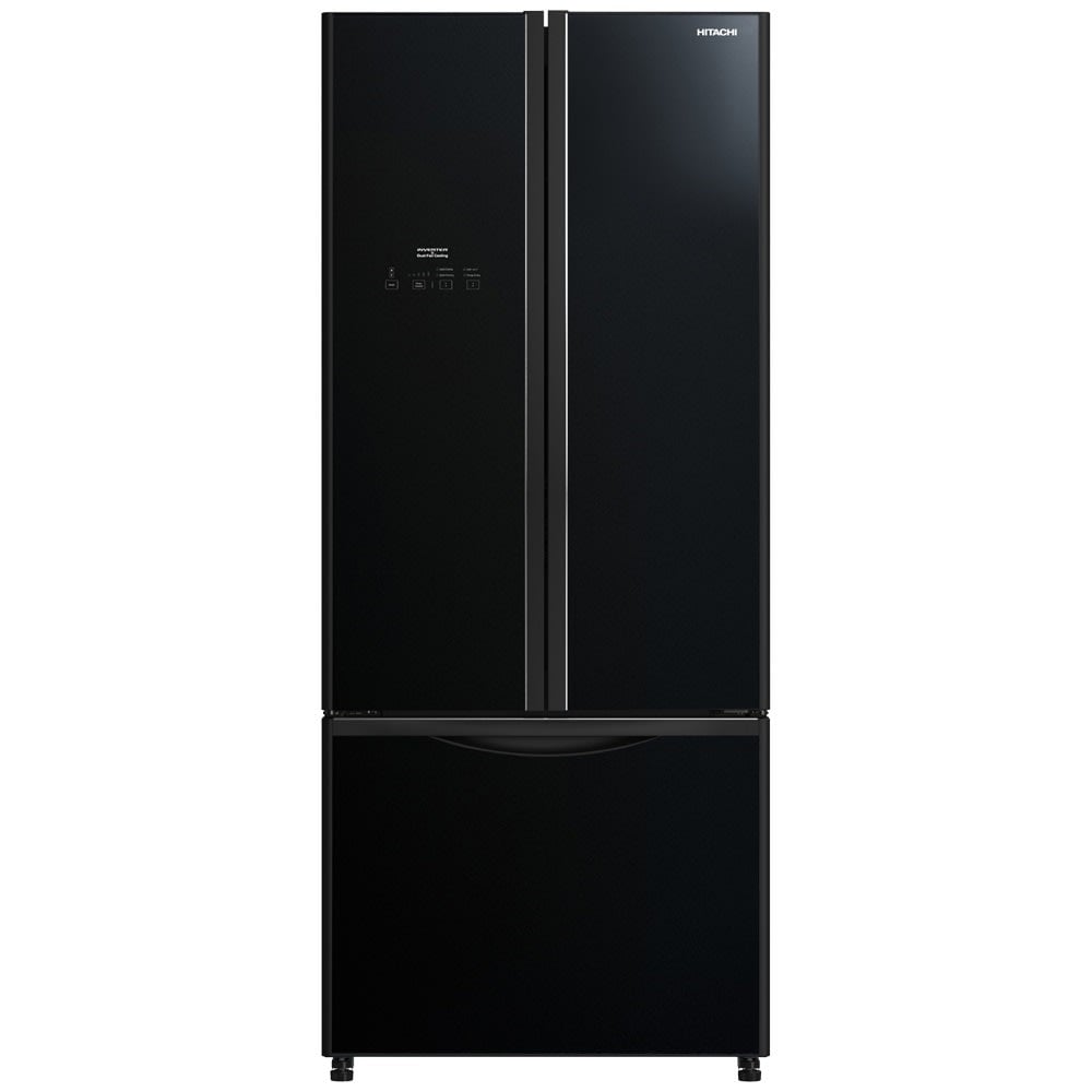 7 Best French Door Refrigerators Singapore 2020- Top Brand ...