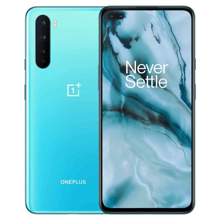OnePlus Nord review SIngapore black friday deal