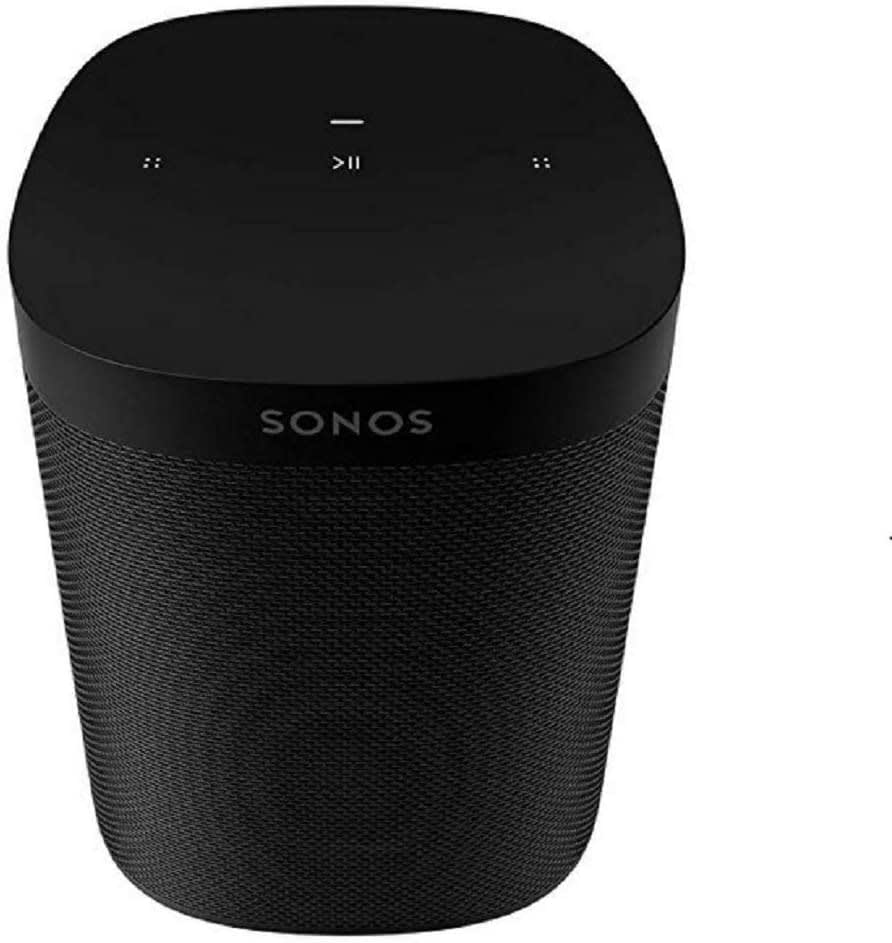 Sonos One SL review in singapore deals discounts black friday