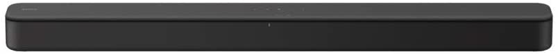 Sony HT-S100F Stereo Soundbar review in singapore