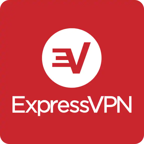 best vpn services singapore - expressvpn.png