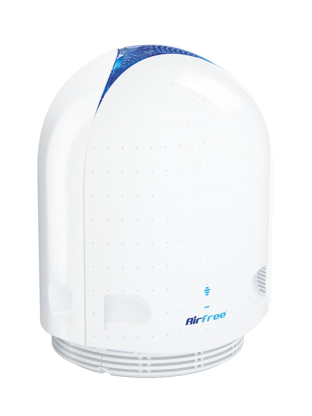 Airfree Air Purifier Review: An In-depth Analysis Of Its Features, Effectiveness, And Reliability