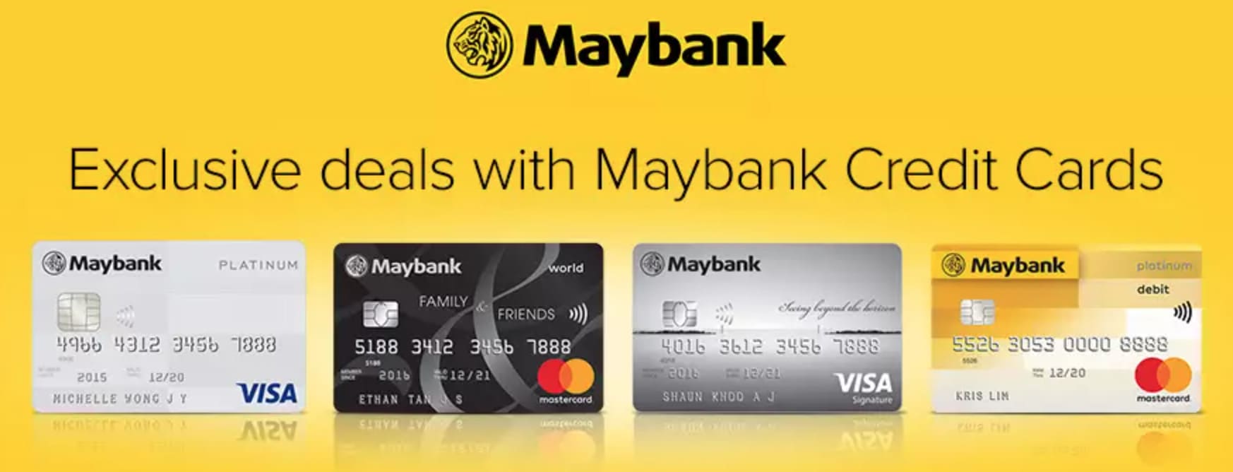 lazada maybank installment debit card