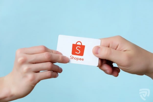 shopee credit card promo singapore