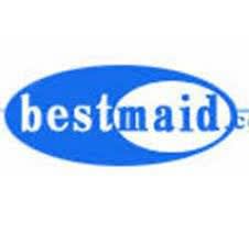 BestMaid